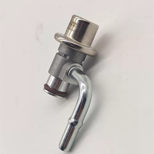 22670-8H300 Fuel Pressure Regulator For Car Nissan Navara Fuel Pressure Regulator - image 6