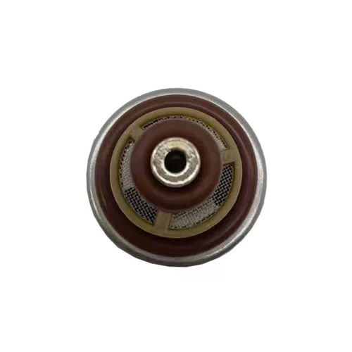 Fuel Injection Pressure Regulator 35301-2P000 For Hyundai Elantra Kia - image 5