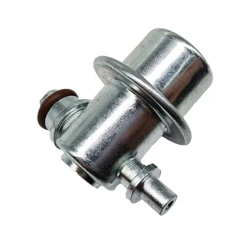 Fuel Pressure Regulator For Hyundai Accent 2003-2005 35301-25700 35301-25000 - image 2