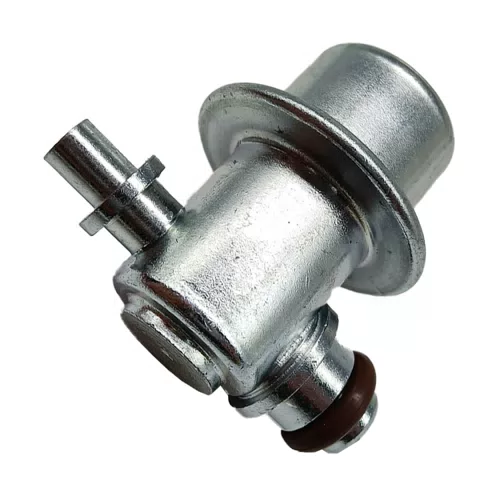 Fuel Pressure Regulator For Hyundai Accent 2003-2005 35301-25700 35301-25000 - image 4