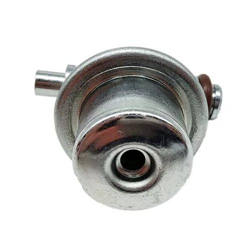 Fuel Pressure Regulator For Hyundai Accent 2003-2005 35301-25700 35301-25000 - image 5