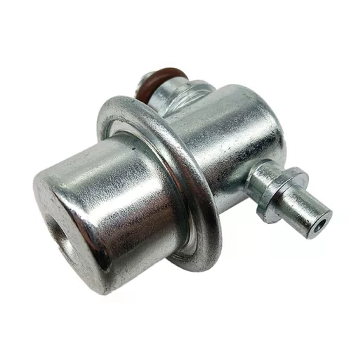 Fuel Pressure Regulator For Hyundai Accent 2003-2005 35301-25700 35301-25000 - image 6