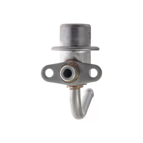 fuel pressure valve for Nissan Sentra Terrano B13 MPDB20-10 MPDB20