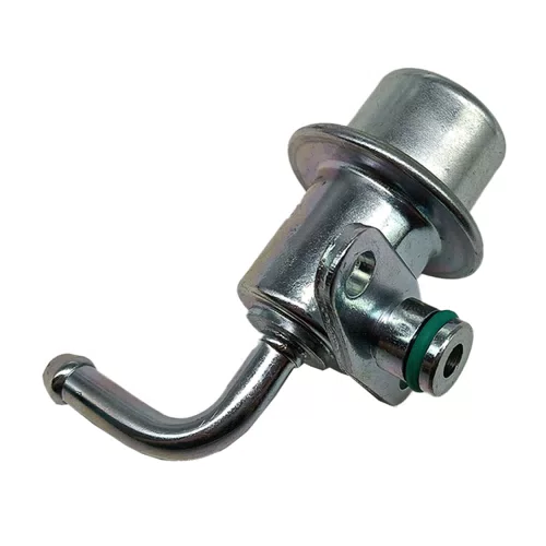 MPDB20 Fuel Pressure Regulator For NISSAN - image 3