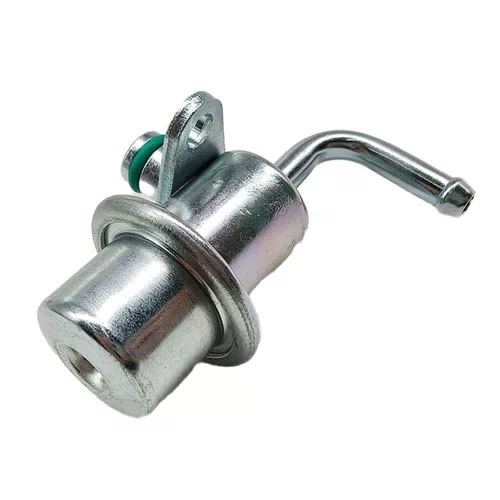 MPDB20 Fuel Pressure Regulator For NISSAN - image 5
