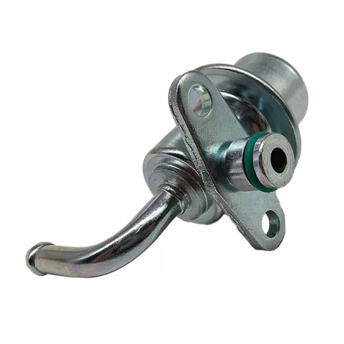 MPDB20 Fuel Pressure Regulator For NISSAN - image 6
