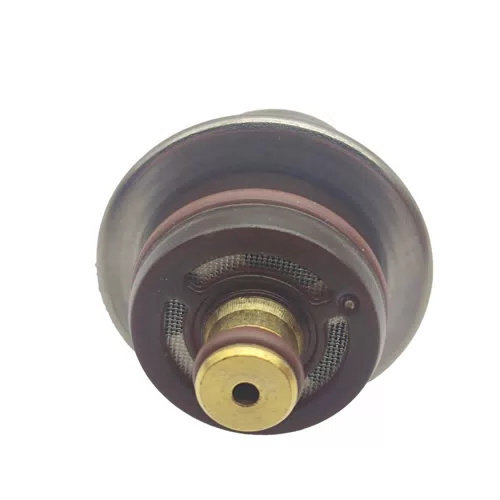 0280160557 Regulador de presion de combustible Fuel Pressure Regulator For VW Audi - image 3