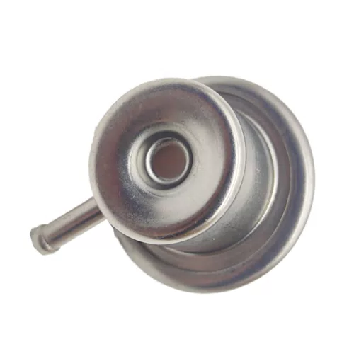 0280160557 Regulador de presion de combustible Fuel Pressure Regulator For VW Audi - image 6