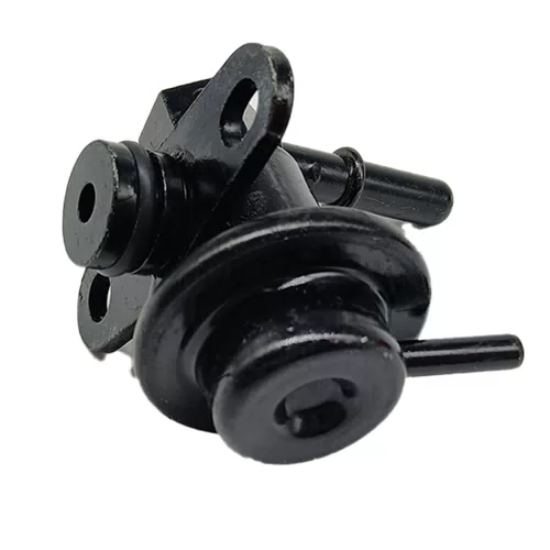 Fuel Pressure Regulator for Mazda 35301-39410 - image 2