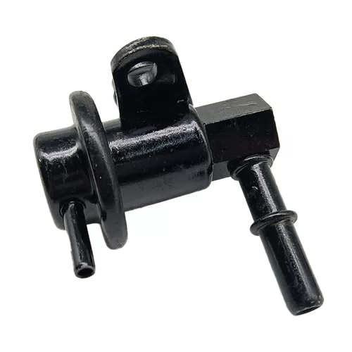 Fuel Pressure Regulator for Mazda 35301-39410 - image 3