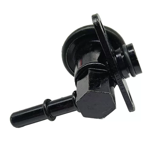 Fuel Pressure Regulator for Mazda 35301-39410 - image 4