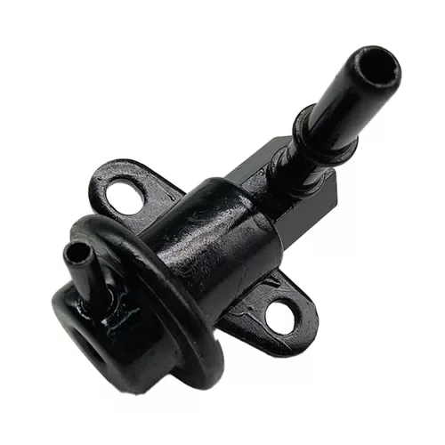 Fuel Pressure Regulator for Mazda 35301-39410 - image 5