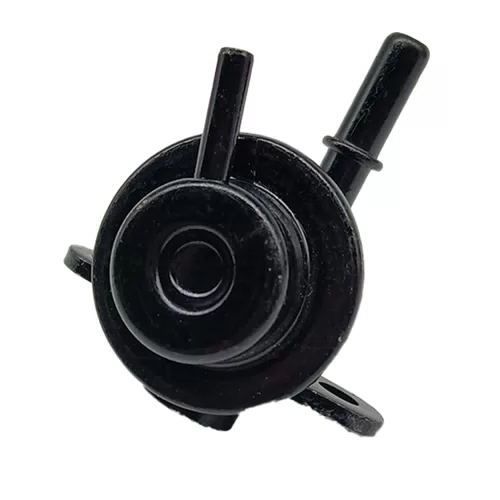 Fuel Pressure Regulator for Mazda 35301-39410 - image 6