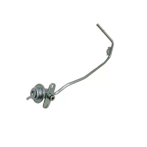23280-75040 Fuel Pressure Regulator For Toyota