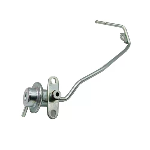 New Product Fuel Pressure Regulator OEM 23280-75040 For Toyota - image 2