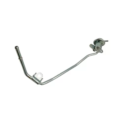 New Product Fuel Pressure Regulator OEM 23280-75040 For Toyota - image 5