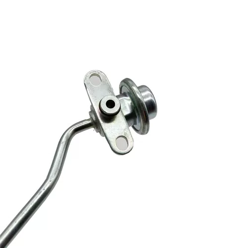 New Product Fuel Pressure Regulator OEM 23280-75040 For Toyota - image 6