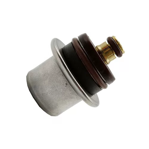 Fuel Pressure Regulator For Peugeot Regulador De Presion De Combustible OEM 29706003501 - image 3