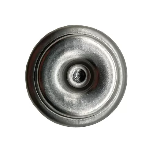 Fuel Pressure Regulator For Peugeot Regulador De Presion De Combustible OEM 29706003501 - image 5