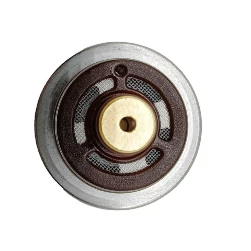 Fuel Pressure Regulator For Peugeot Regulador De Presion De Combustible OEM 29706003501 - image 6