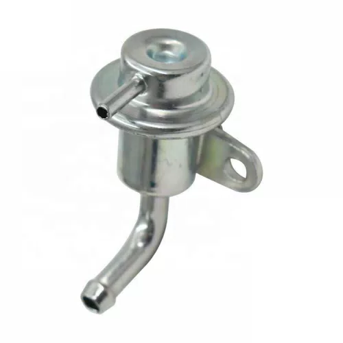 Regulador de presion Fuel Pressure Regulator for Nissan OEM 22670-73C00 22670-73C0A