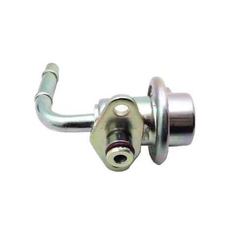 Regulador de presion Fuel Pressure Regulator for Nissan OEM 22670-73C00 22670-73C0A - image 2