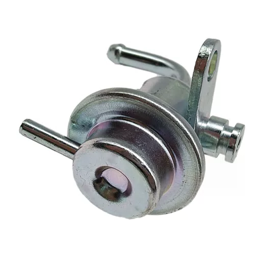 Regulador de presion Fuel Pressure Regulator for Nissan OEM 22670-73C00 22670-73C0A - image 3