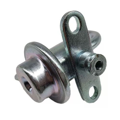 Regulador de presion Fuel Pressure Regulator for Nissan OEM 22670-73C00 22670-73C0A - image 4