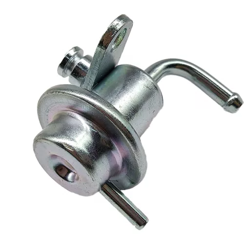 Regulador de presion Fuel Pressure Regulator for Nissan OEM 22670-73C00 22670-73C0A - image 5