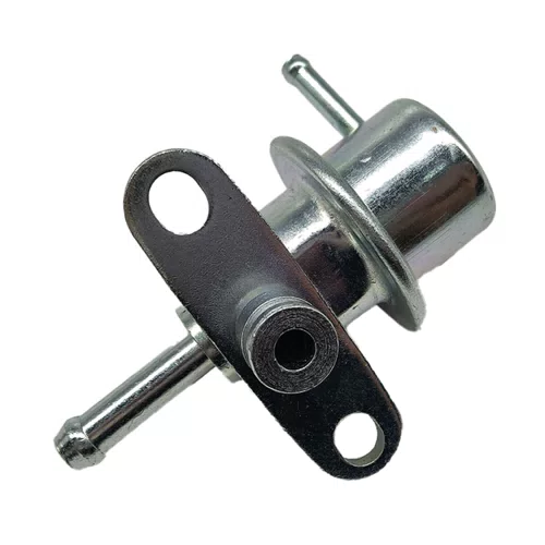 22670-5L32A Fuel Pressure Regulator For Nissan Sentra Pathfinder