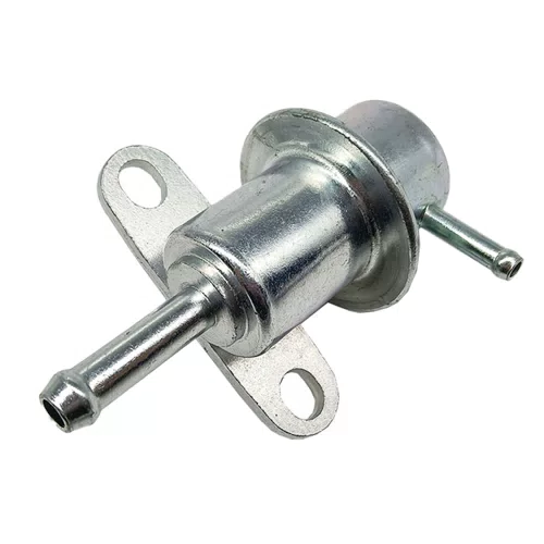 22670-5L32A Fuel Pressure Regulator For Nissan Sentra Pathfinder - image 2