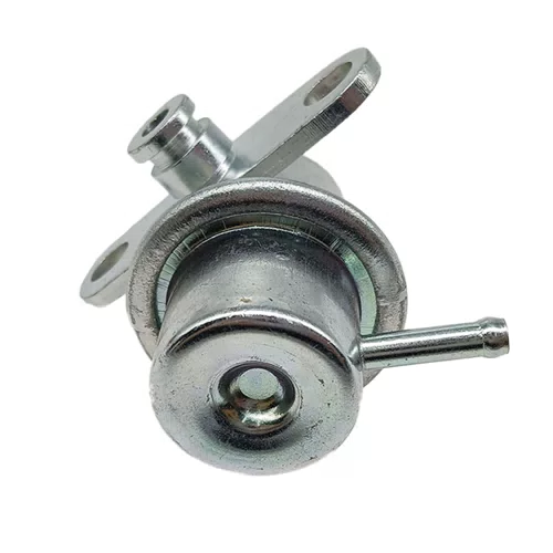 22670-5L32A Fuel Pressure Regulator For Nissan Sentra Pathfinder - image 3