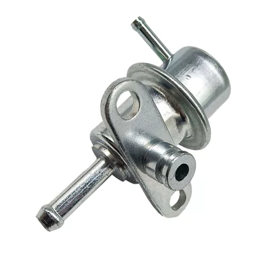 22670-5L32A Fuel Pressure Regulator For Nissan Sentra Pathfinder - image 4