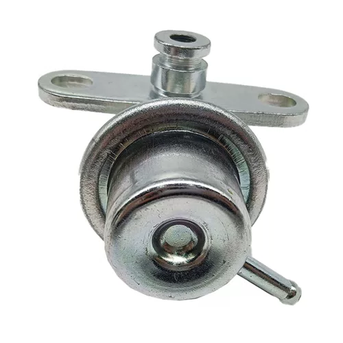 22670-5L32A Fuel Pressure Regulator For Nissan Sentra Pathfinder - image 5