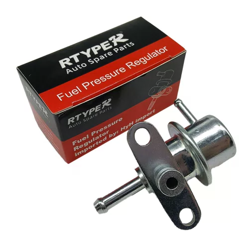 22670-5L32A Fuel Pressure Regulator For Nissan Sentra Pathfinder - image 6