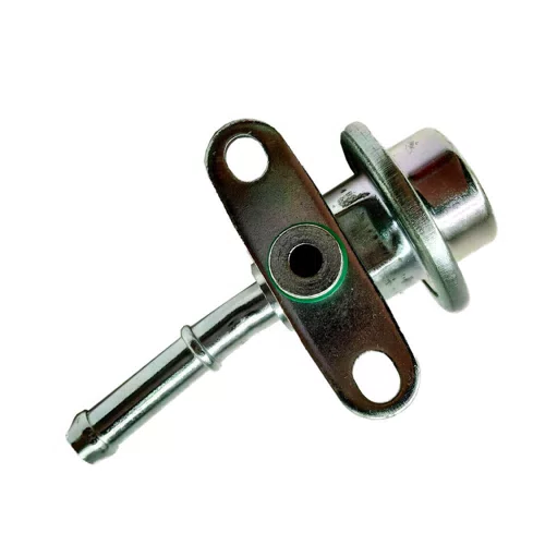 Fuel Injection Pressure Regulator Regulador de presion For Toyota 23280-50050