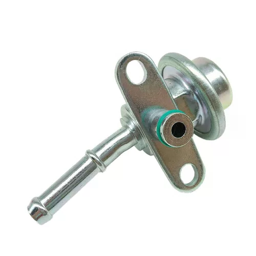 Fuel Injection Pressure Regulator Regulador de presion For Toyota 23280-50050 - image 3