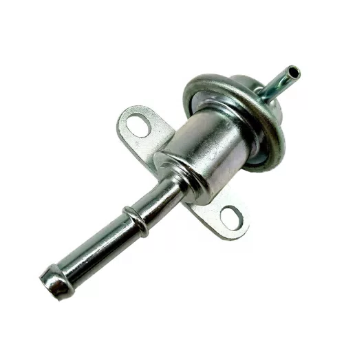 Fuel Injection Pressure Regulator Regulador de presion For Toyota 23280-50050 - image 4