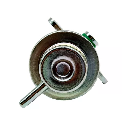 Fuel Injection Pressure Regulator Regulador de presion For Toyota 23280-50050 - image 5