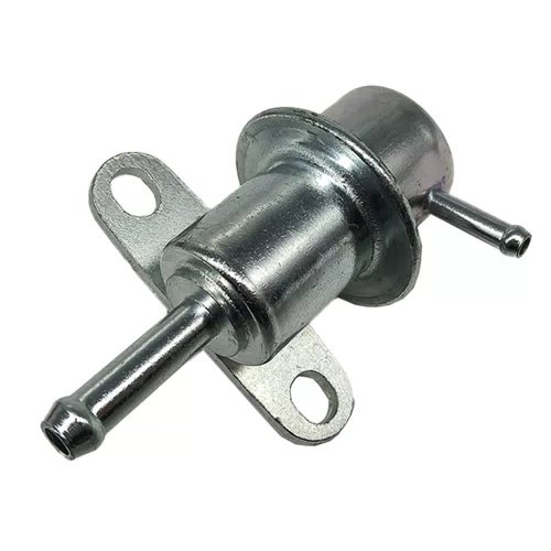 23280-20030 Fuel Pressure Regulator For Toyota 4Runner T100 Suzuki Swift