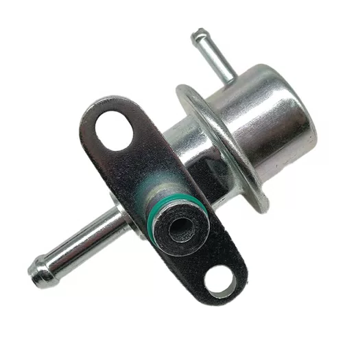 23280-20030 Fuel Pressure Regulator For Toyota 4Runner T100 Suzuki Swift - image 2