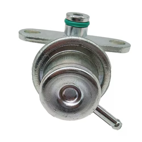 23280-20030 Fuel Pressure Regulator For Toyota 4Runner T100 Suzuki Swift - image 3