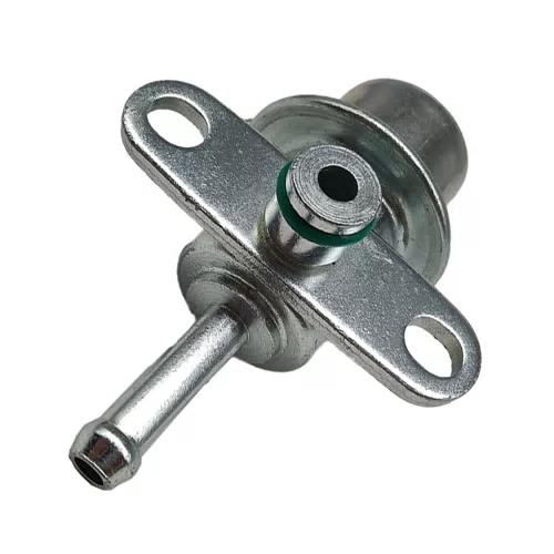 23280-20030 Fuel Pressure Regulator For Toyota 4Runner T100 Suzuki Swift - image 4