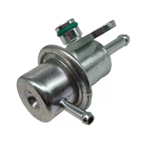 23280-20030 Fuel Pressure Regulator For Toyota 4Runner T100 Suzuki Swift - image 5