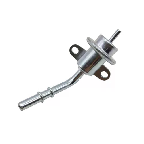 OEM 23280-31010 Fuel Pressure Regulator For Toyota Oil Pressure Regulator - image 2