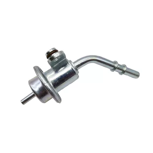 OEM 23280-31010 Fuel Pressure Regulator For Toyota Oil Pressure Regulator - image 3