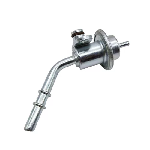 OEM 23280-31010 Fuel Pressure Regulator For Toyota Oil Pressure Regulator - image 4