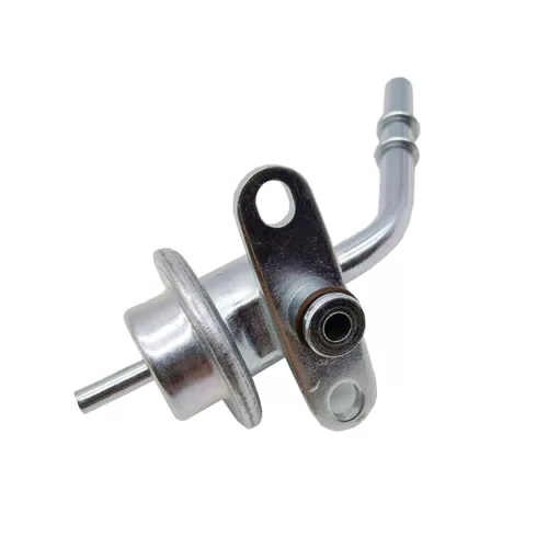 OEM 23280-31010 Fuel Pressure Regulator For Toyota Oil Pressure Regulator - image 5