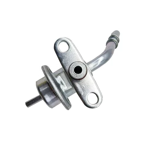OEM 23280-31010 Fuel Pressure Regulator For Toyota Oil Pressure Regulator - image 6