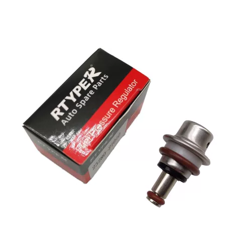 High Quality 23280-21010 Fuel Pressure Regulator For Toyota